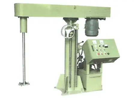 鑫三亚环保机械（昆山）有限公司